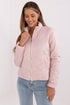 Veste model 211819 Italy Moda